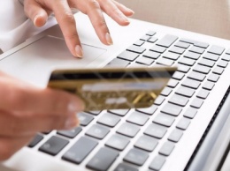 Cashinsky - новый сервис для выдачи кредитов онлайн пенсионерам