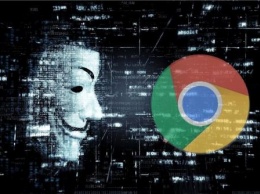 Новая версия Google Chrome небезопасна для пользователей