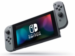 NPD Group: в марте Nintendo Switch снова вышла вперед, самая продаваемая игра - The Division 2