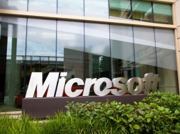 Microsoft вступила в клуб компаний с капитализацией $1 трлн