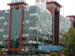 Индийская NMDC планирует удвоить производство ЖРС