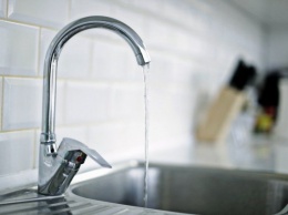 Парламент ратифицировал соглашение о кредите на очистку воды в Мариуполе