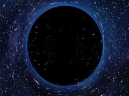 Стивен Хокинг был неправ? Астрофизики опровергли его теорию о темной материи
