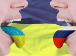 Закон об украинском языке: за что и на сколько будут штрафовать и наказывать