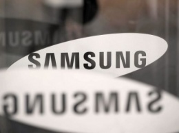Samsung готов инвестировать $10 миллиардов в полупроводники