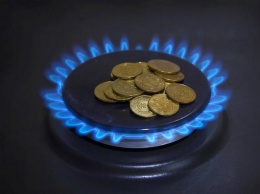 Более 5 тыс. должников в Николаевской области получили уведомления компании об отключении газа