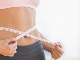 Почему стоит похудеть: 4 убедительных причины