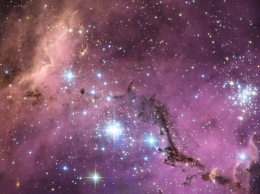 Астрономы узнали, что Вселенная расширяется на 9% быстрее, чем считалось