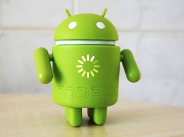 Обновления Android развертываются все медленнее, несмотря на усилия Google