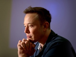 Tesla «запретила» Илону Маску писать посты: «Только с одобрения юриста»