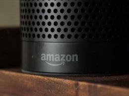 Amazon планирует запустить сервис потоковой передачи музыки высокой четкости