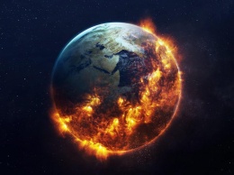 Катастрофа обрушится на Землю, спутники будут уничтожены: к чему готовиться