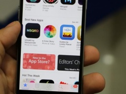 Следить нельзя: Apple удаляет приложения родительского контроля из App Store