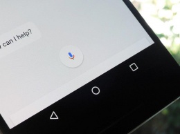 Не только дудлы: Google Assistant получил новый функционал