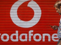 Vodafone обнаружил бэкдоры в оборудовании Huawei