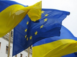 Как и для чего Западу работать с Украиной после выборов: 10 направлений от Atlantic Council