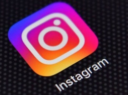 Обновление Instagram: колесо прокрутки режимов, отключаемые лайки и пожертвования