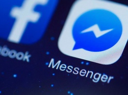 Облегченное мобильное приложение, групповые видеозвонки и версия для настольных ПК: какие изменения ждут Facebook Messenger