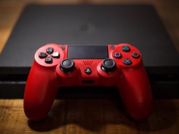 PlayStation 5 уничтожит игровой проект Google Stadia: эксперты назвали главное преимущество консоли будущего