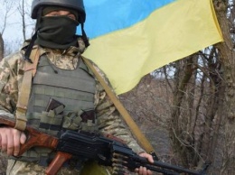 Террористы ОРДЛО нанесли тяжелый удар по силам ООС: Украина понесла потери