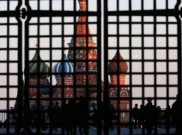 Как заставить Кремль отпустить украинских заложников