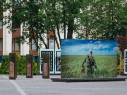 На Днепропетровщине проводят патриотические туры: что там можно увидеть