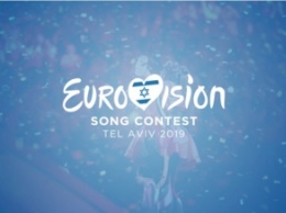 Конкурсантов Евровидения-2019 обязали сдать анализ крови