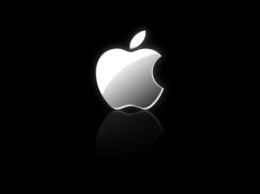 Apple снова стала самой дорогой компанией, несмотря на падение финансовых показателей