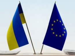 ЕС обеспокоен ухудшением ситуации с правами человека в Крыму