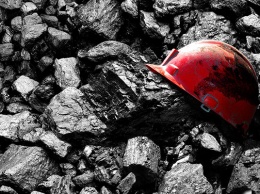 Десять государственных шахт в 2018 суммарно принесли 2,7 млрд грн убытка