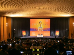 Каннский кинофестиваль 2019: дата, жюри и кто представит Украину