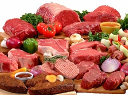Дешевого мяса в Украине пока не будет