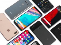 «Шлак за $1000»: Блогер снял ТОП 2019 смартфонов по ценовым категориям