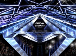 Евровидение 2019: в Израиле прошли первые репетиции участников