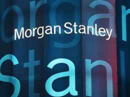 Инвестбанк Morgan Stanley уйдет из России в 2020 году