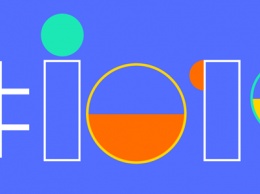 Что показали в первый день конференции Google I/O 2019