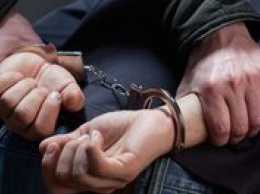 На Закарпатье арестован водитель, «угробивший» в ДТП белорусских туристов
