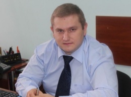 Transparency International призвала Кабмин отменить расширение полномочий чиновника "Укравтодора", при котором для обхода тендеров трассу поделили на 178 частей