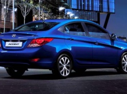 «Бери и не думай»: Почему Hyundai Solaris можно купить в качестве первого автомобиля - сеть