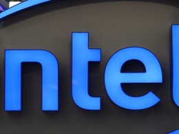 Intel обещает, что у ноутбуков Project Athena будет девять часов автономной работы
