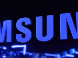 Samsung представила 64-мегапиксельный сенсор для камер смартфонов