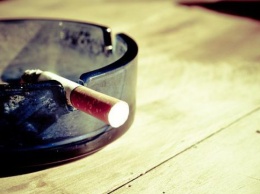 Как бросить курить: продукты, которые помогут избавиться от привычки