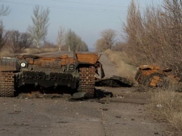Украинский военный завод попал в новый скандал с закупкой запчастей