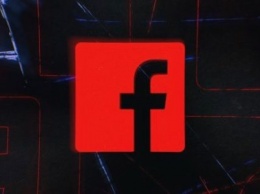 Сооснователь Facebook заявил о необходимости лишить Марка Цукерберга монополии на рынке соцсетей