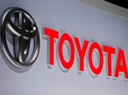 Toyota и Panasonic будут совместно заниматься «подключенными» домами