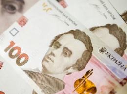 Украинцы резко увеличили спрос на небанковские финансовые услуги