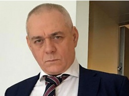 Вдову журналиста Сергея Доренко обвинили в его отравлении