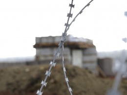 Освобождение оккупированных территорий на Донбассе: какое задание стоит перед ООС