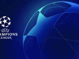 УЕФА отдал путевку Австрии в Лигу чемпионов