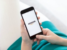 В Amazon намекнули на выпуск уникального смартфона под собственным брендом